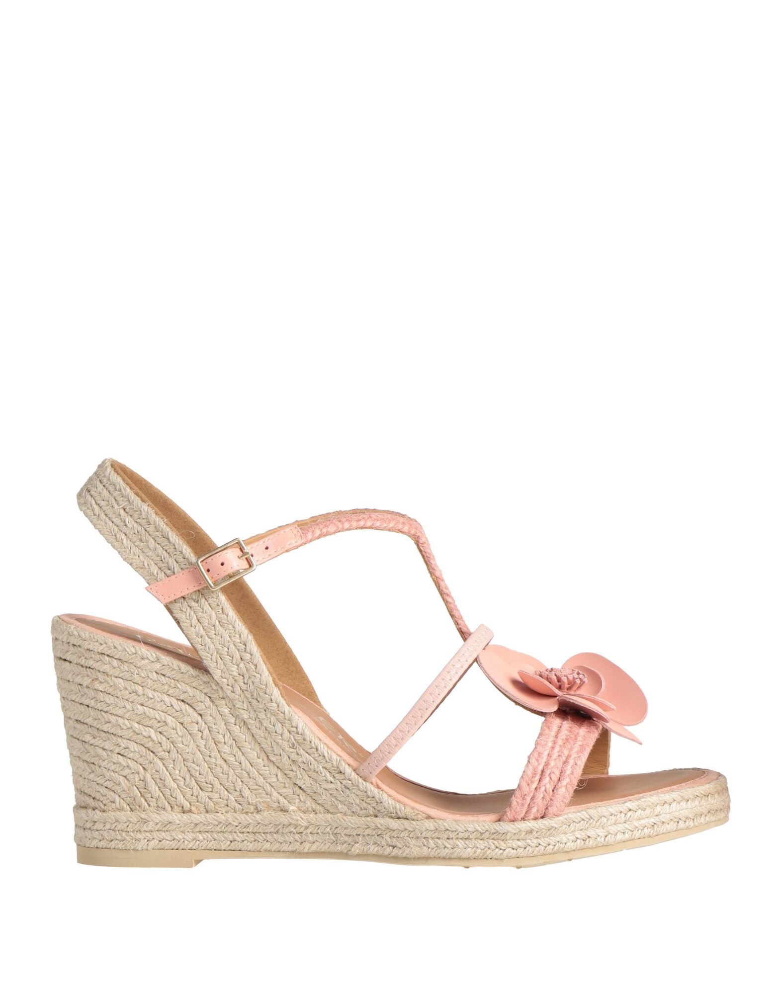 CASTELLER - Espadrilles
