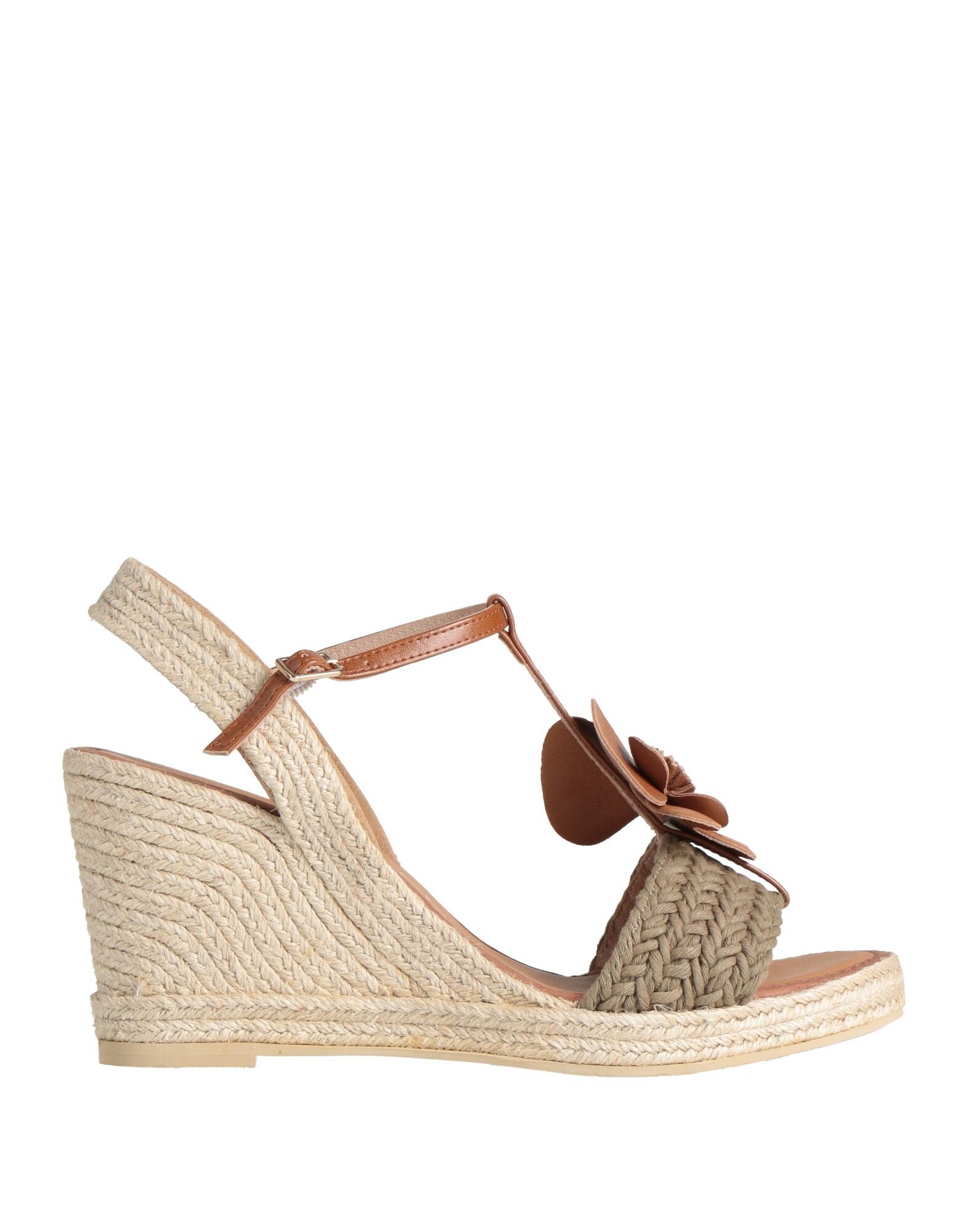 CASTELLER - Espadrilles