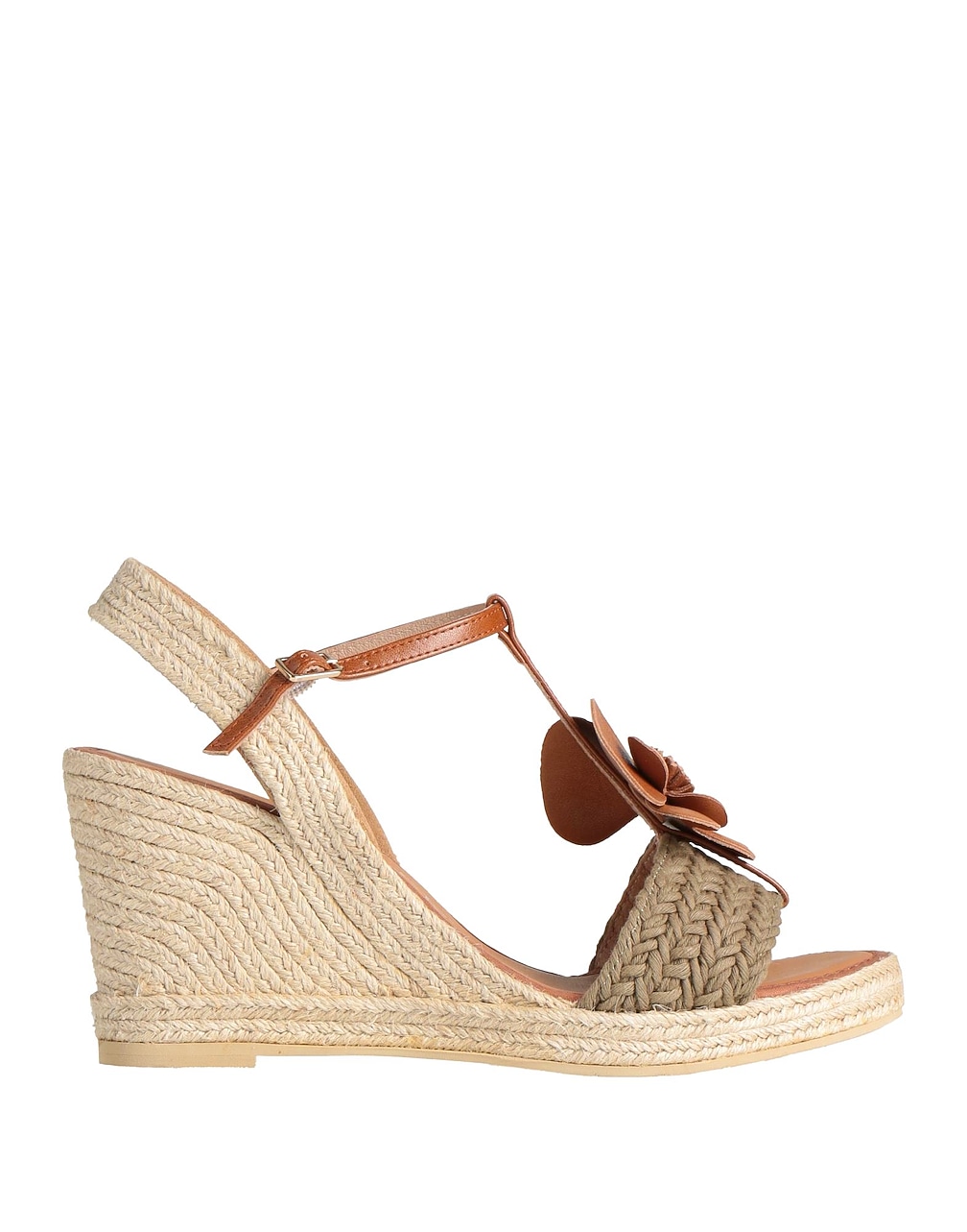 CASTELLER - Espadrilles