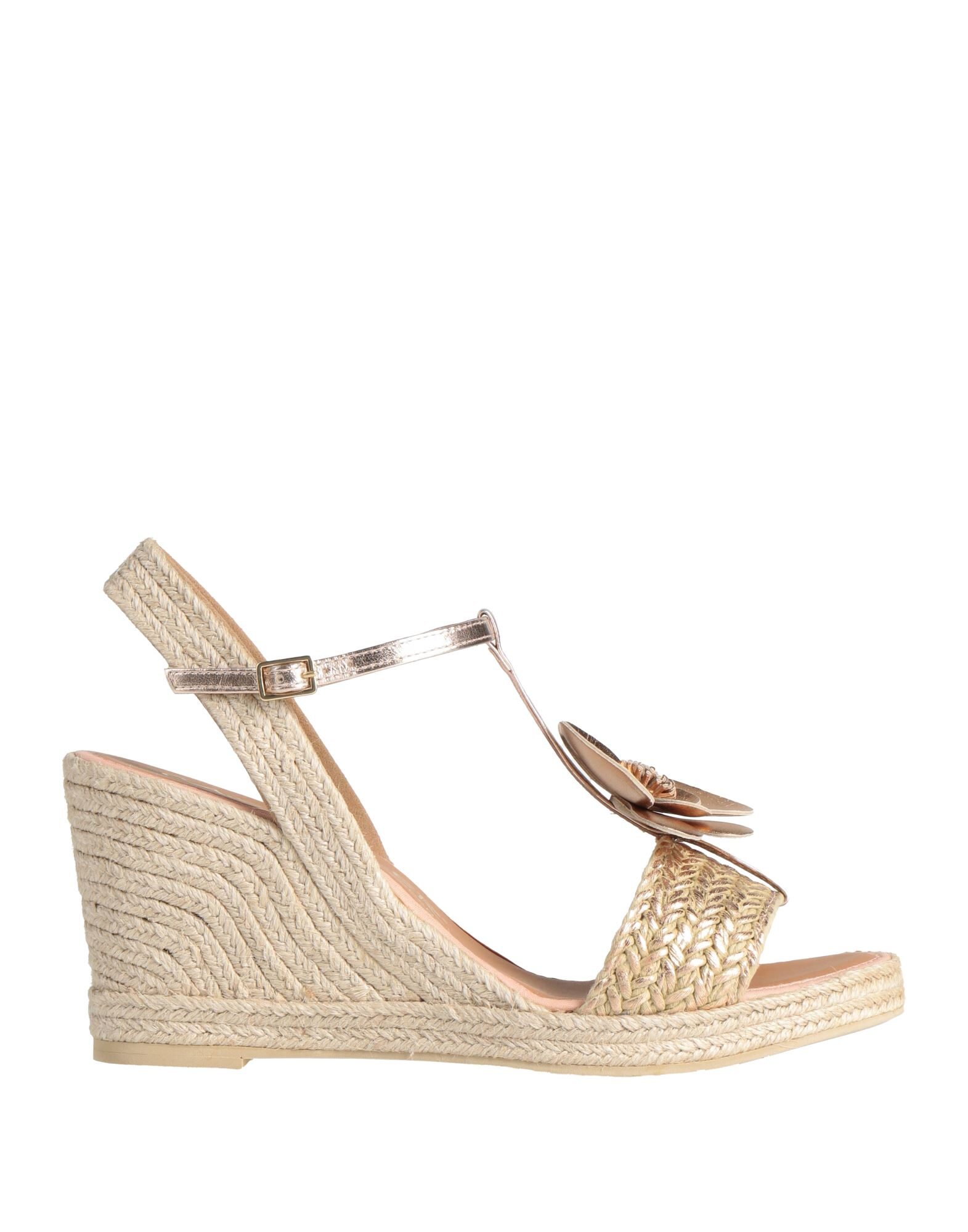 CASTELLER - Espadrilles