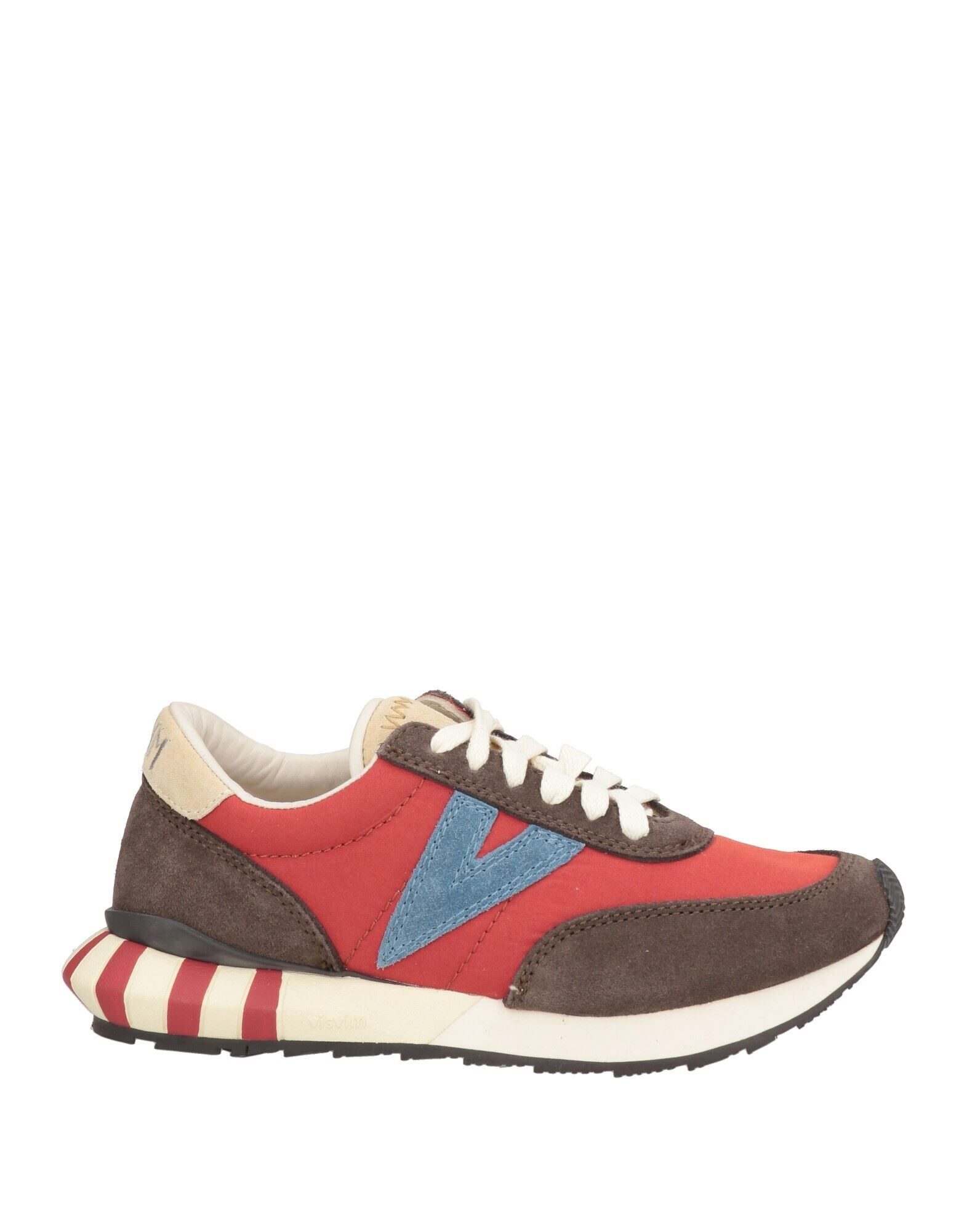 VISVIM - Trainers