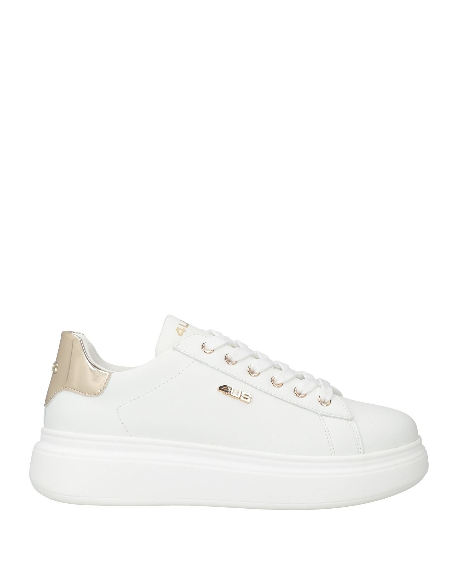 PACIOTTI 4US - Sneakers