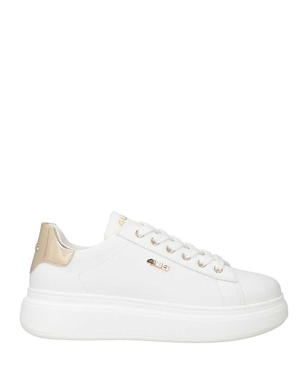 PACIOTTI 4US - Sneakers