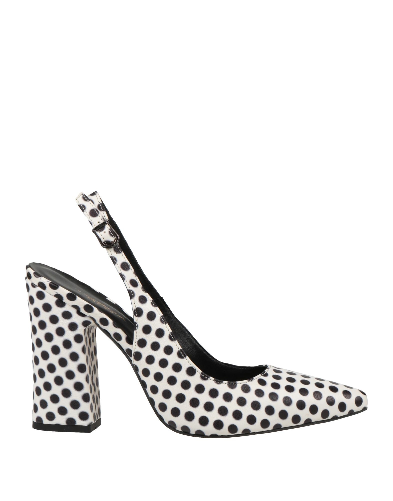 TOSCA BLU - Туфли