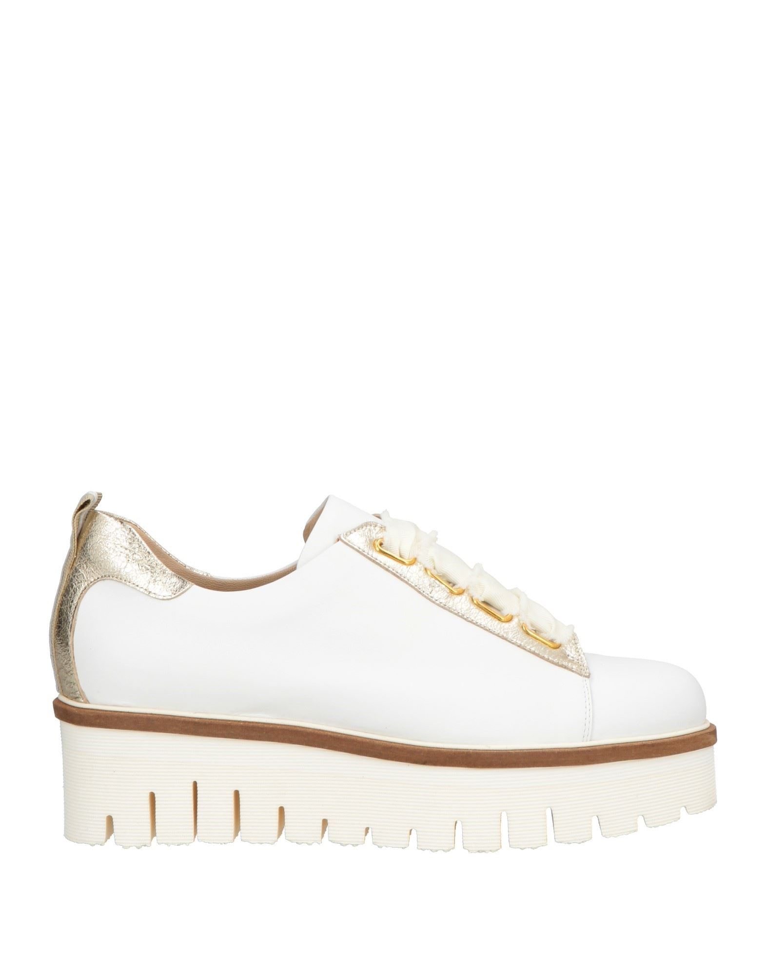 SERGIO CIMADAMORE - Lace-up shoes