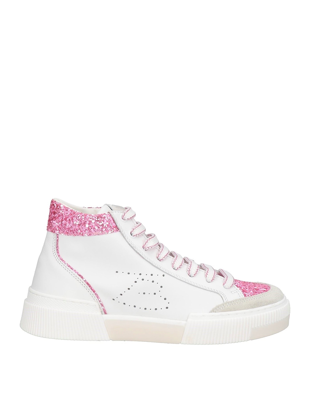 TOSCA BLU - Sneakers