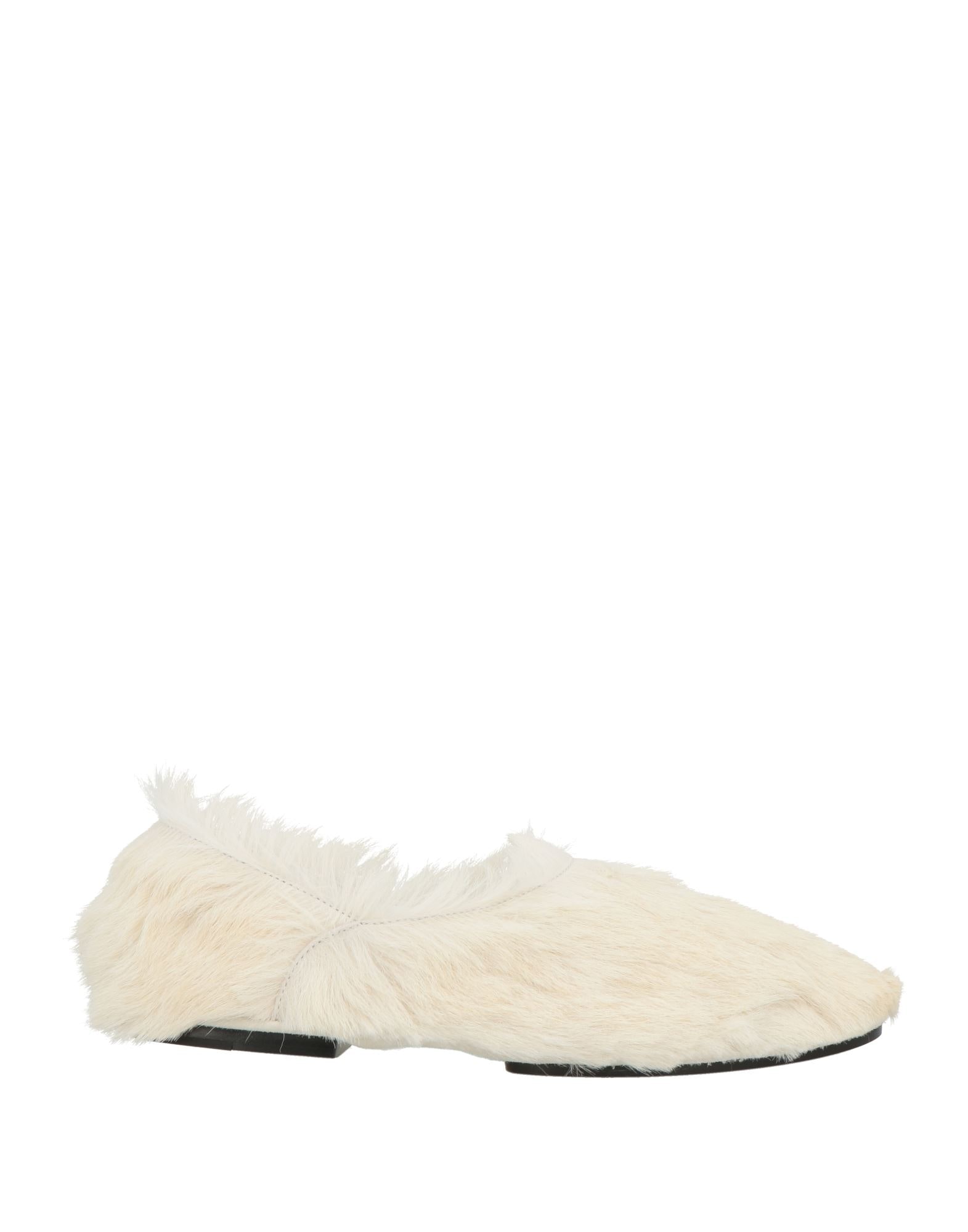 JIL SANDER+ - Loafers