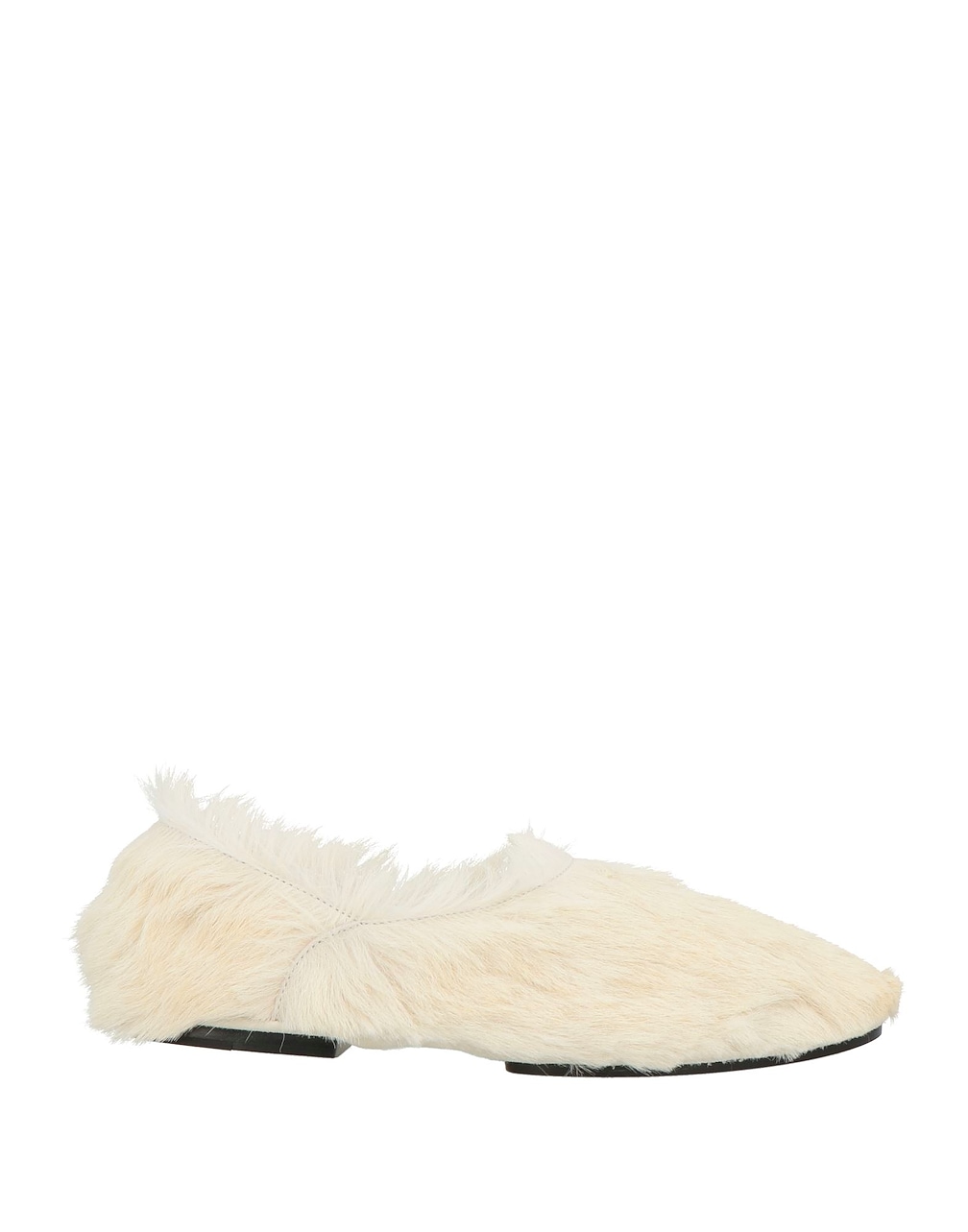 JIL SANDER+ - Loafers