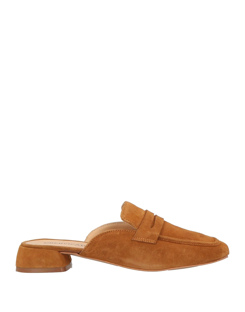 BERVICATO - Mules & Clogs