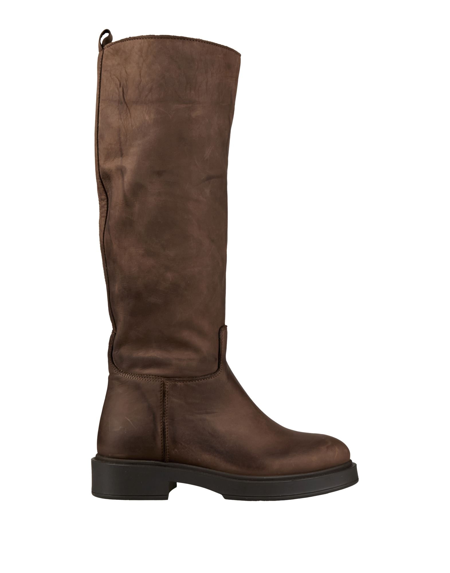 BARBARA BRERA - Boots