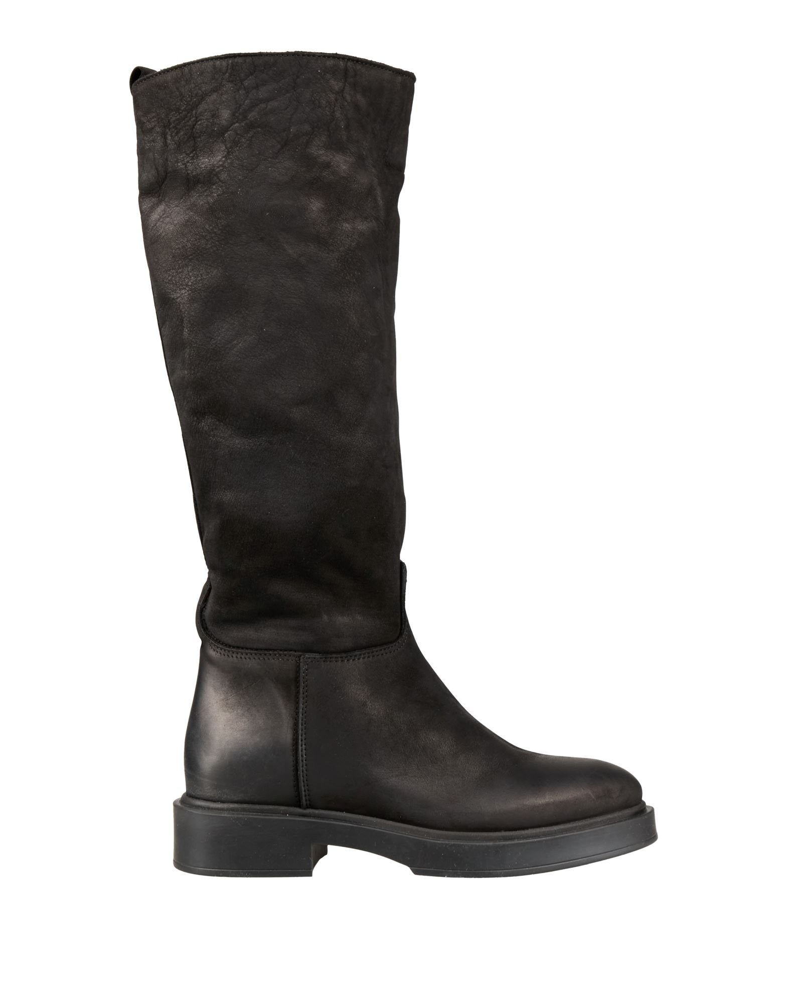 BARBARA BRERA - Boots