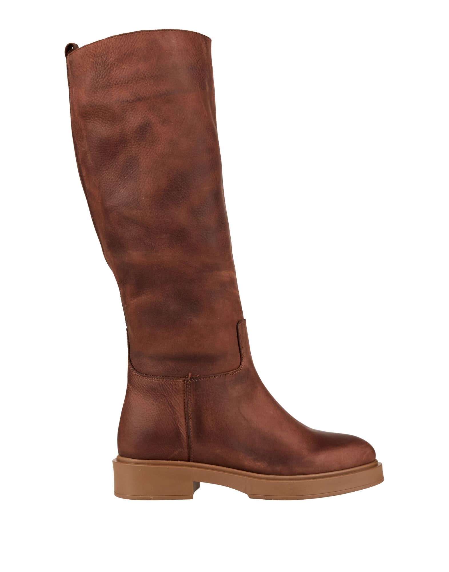 BARBARA BRERA - Boots