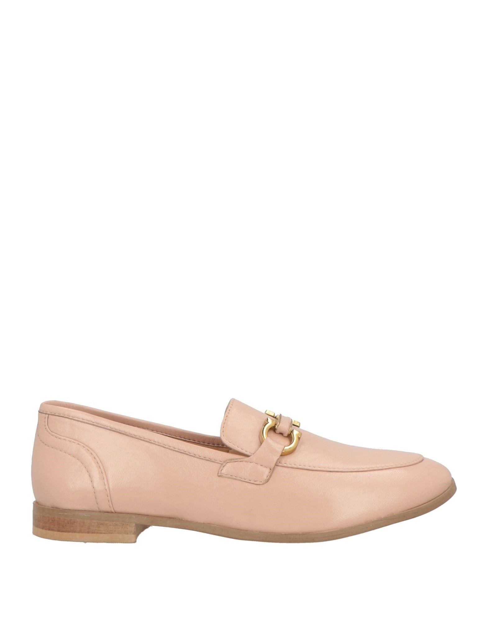 BERVICATO - Мокасины