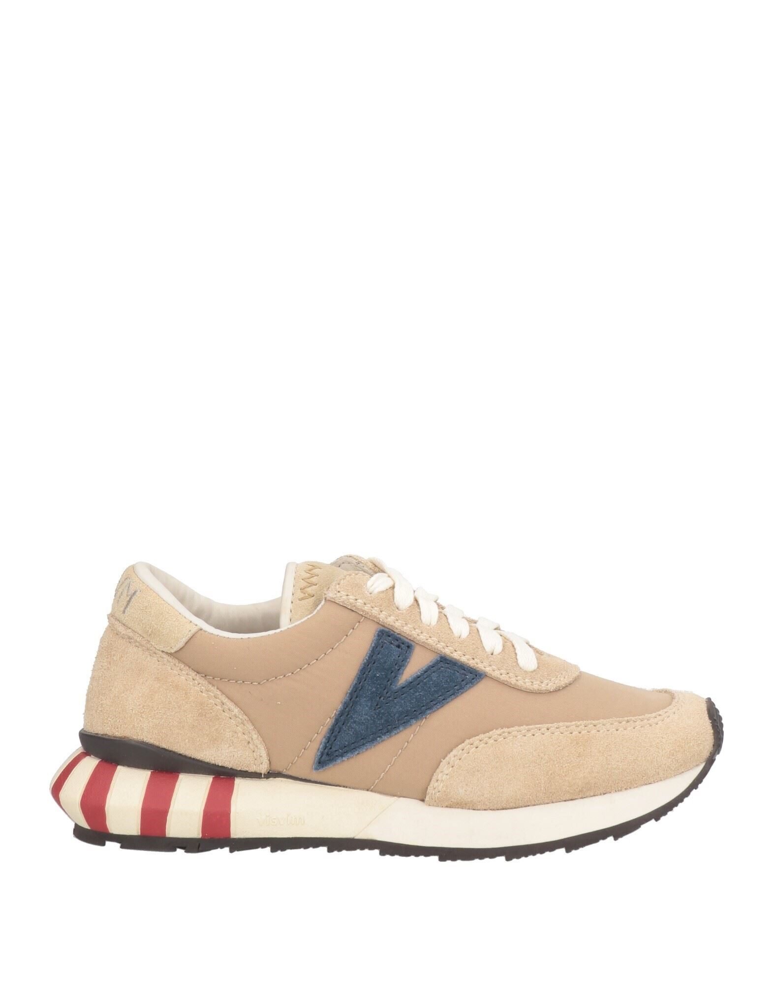 VISVIM - Trainers