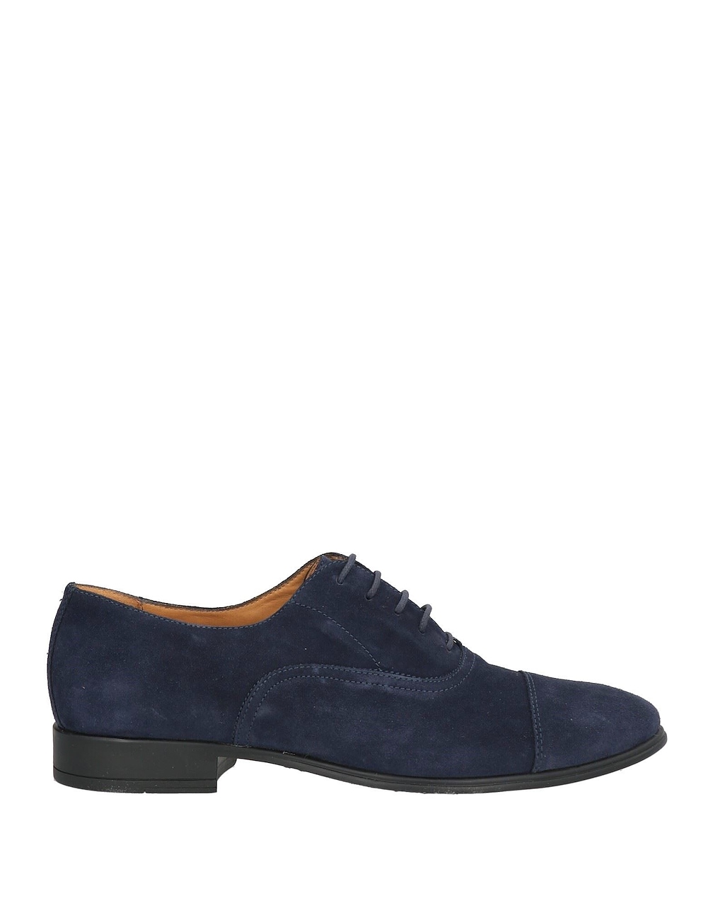 ANTICA CUOIERIA - Lace-up shoes