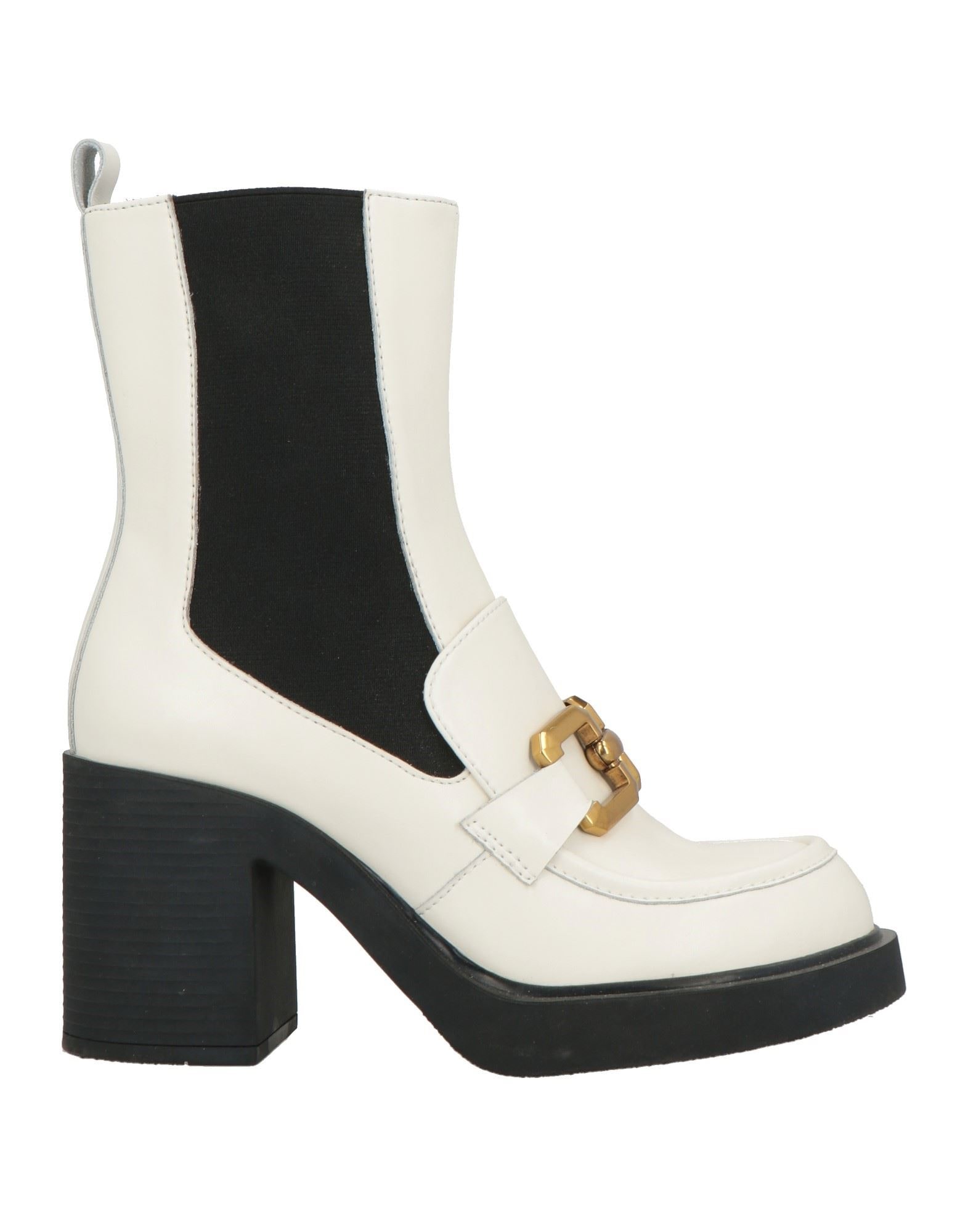 TOSCA BLU - Stiefeletten