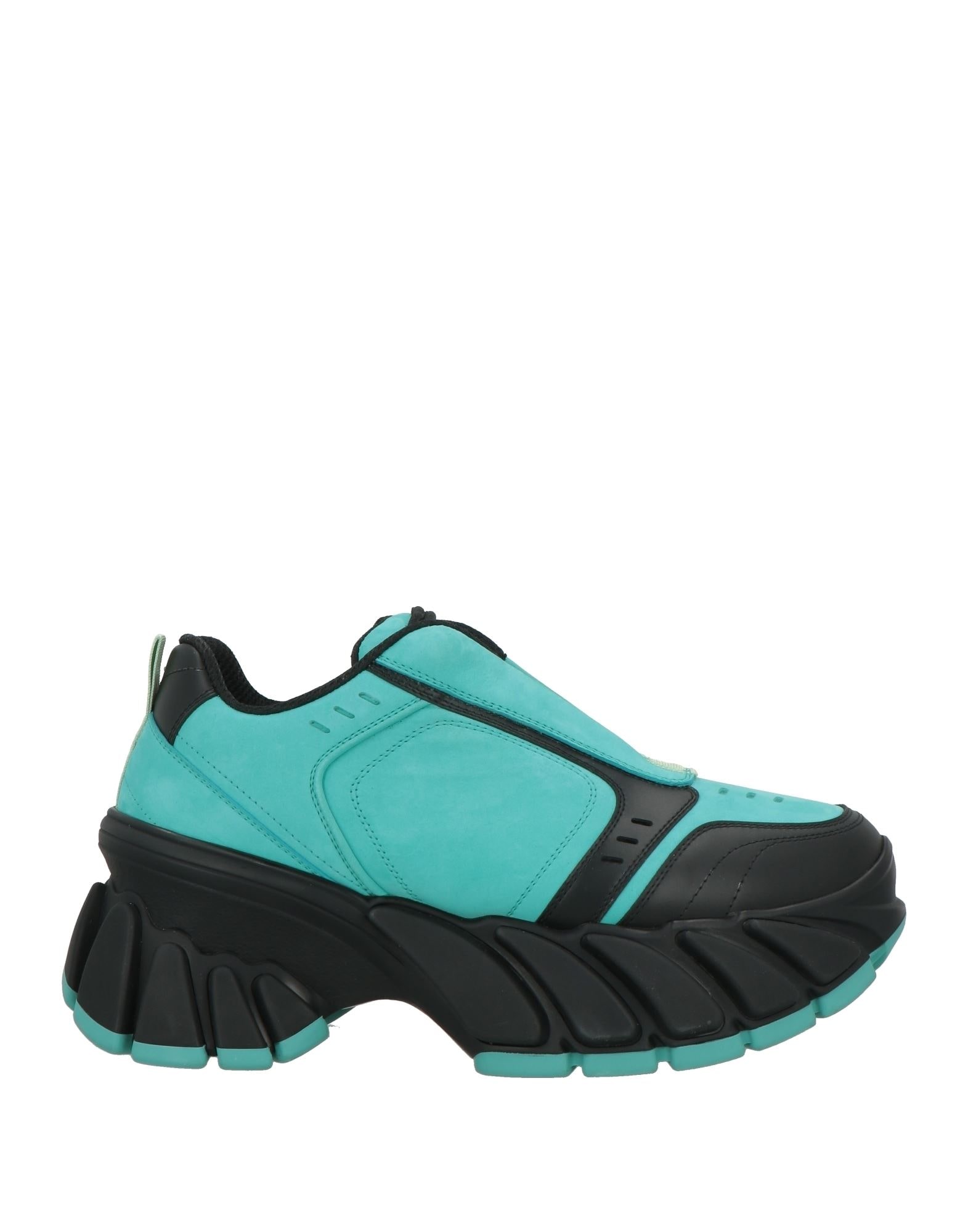 MAISON MARGIELA - Trainers