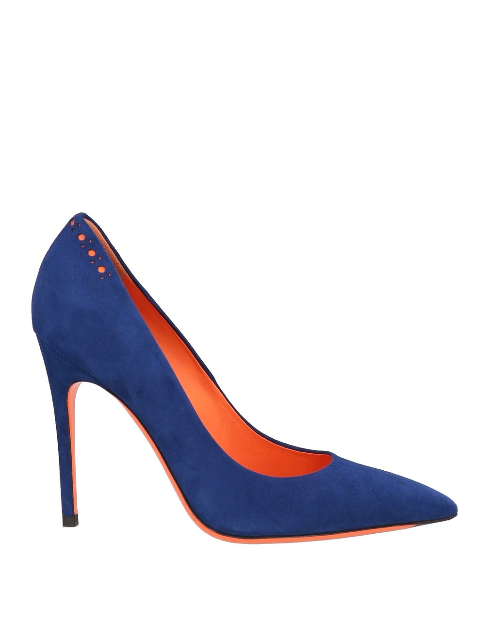 SANTONI - Pumps