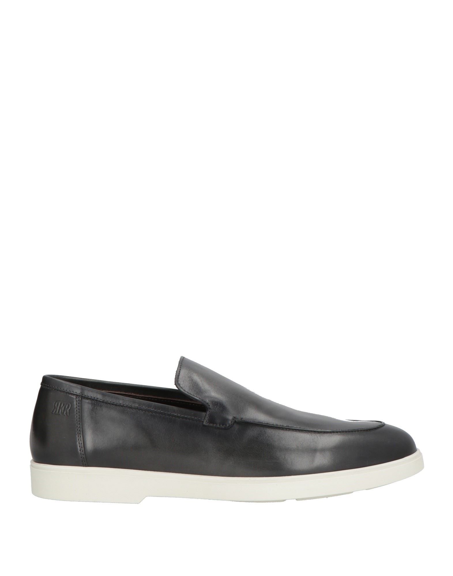 FABIANO RICCI - Loafers