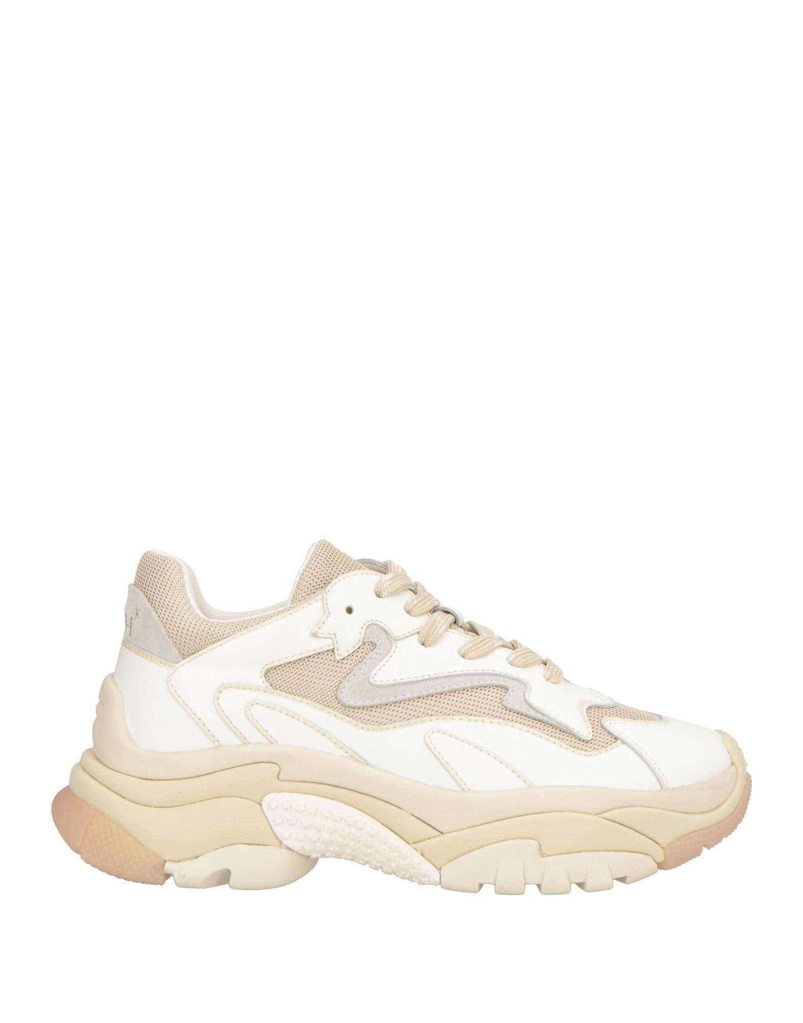 ASH - Sneakers