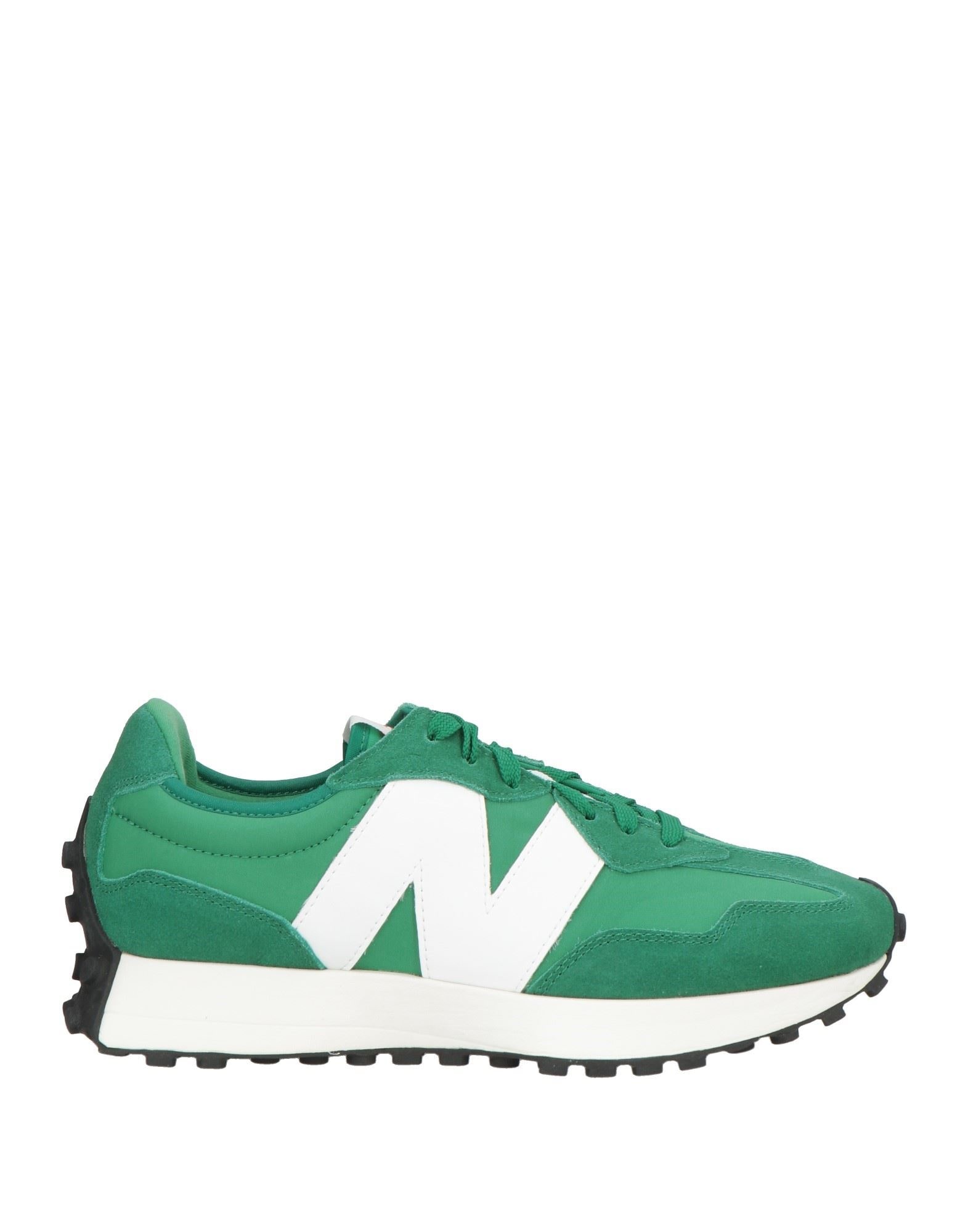 NEW BALANCE - Sneakers