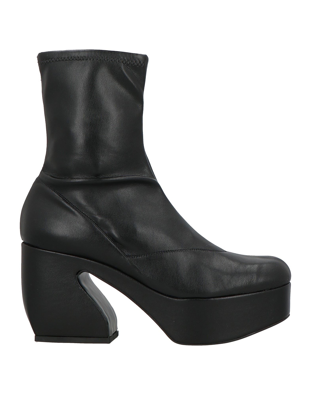 SI ROSSI by SERGIO ROSSI - Ankle boots