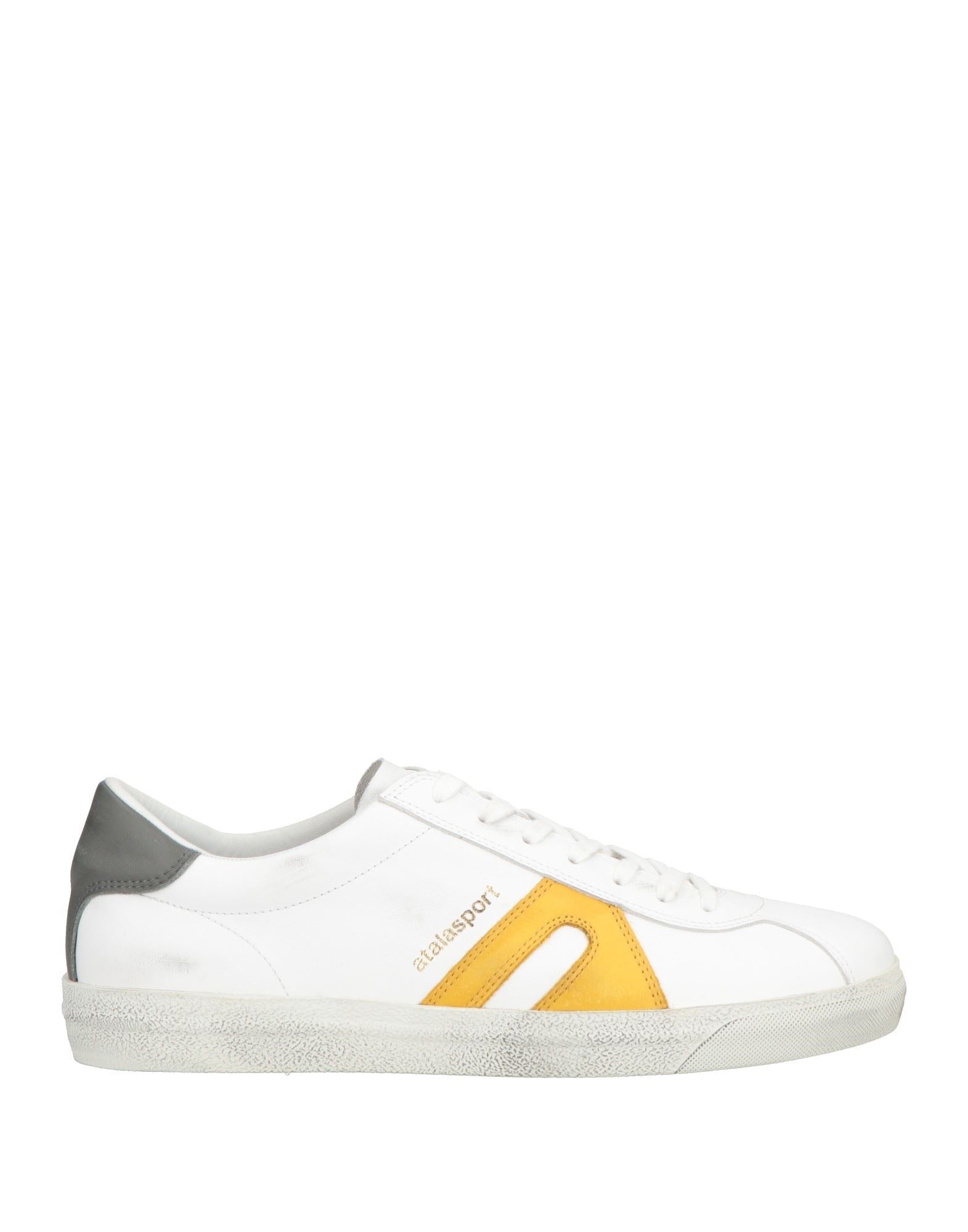 ATALASPORT - Sneakers