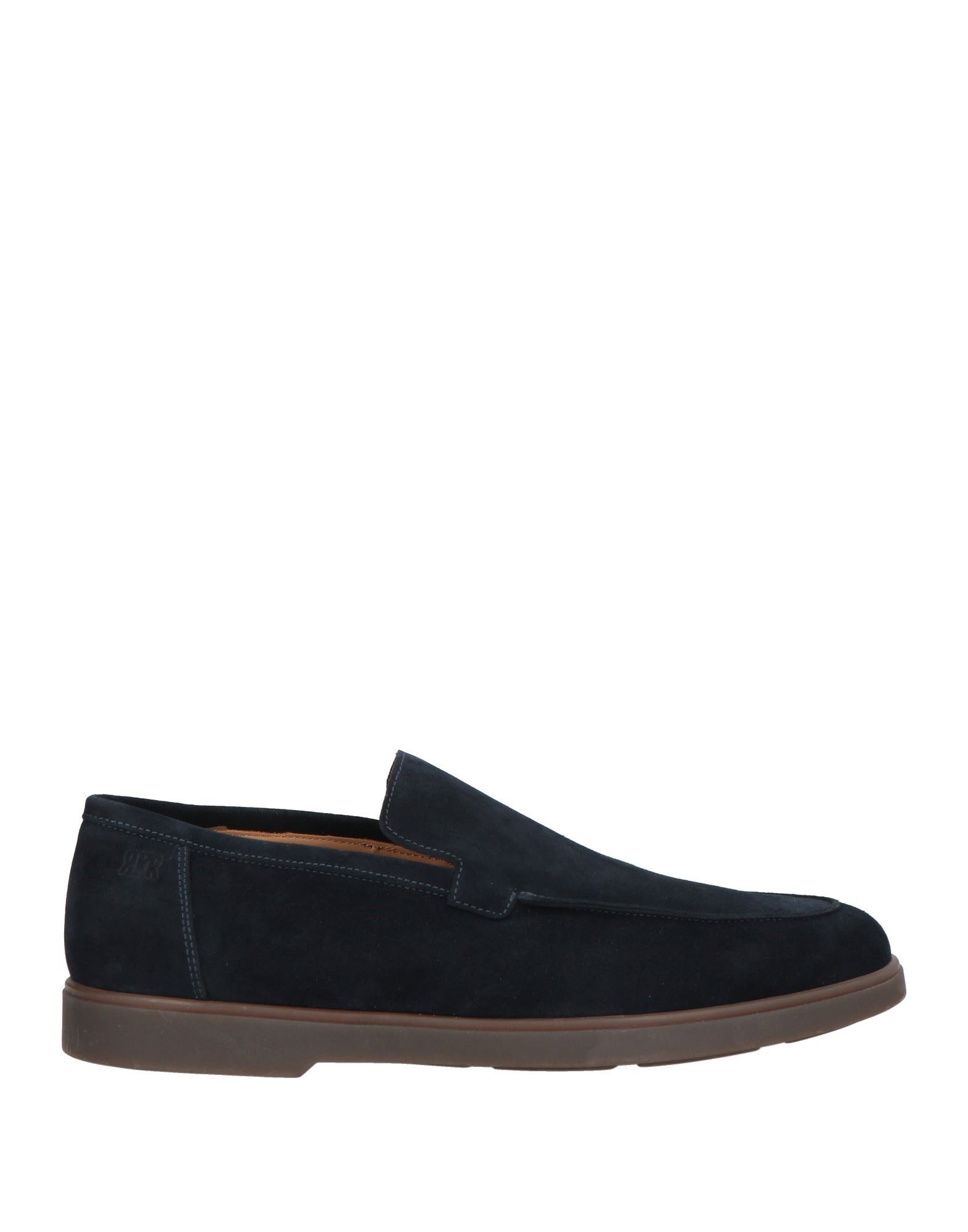 FABIANO RICCI - Loafers