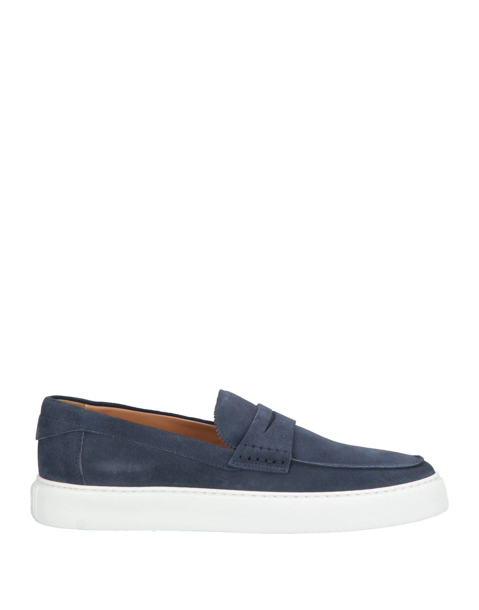 FABIANO RICCI - Loafers