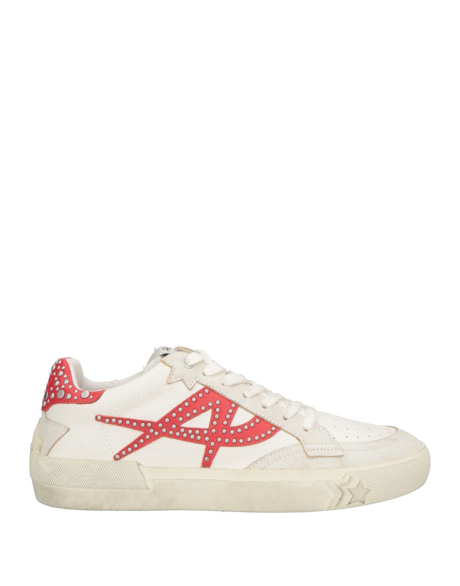 ASH - Sneakers