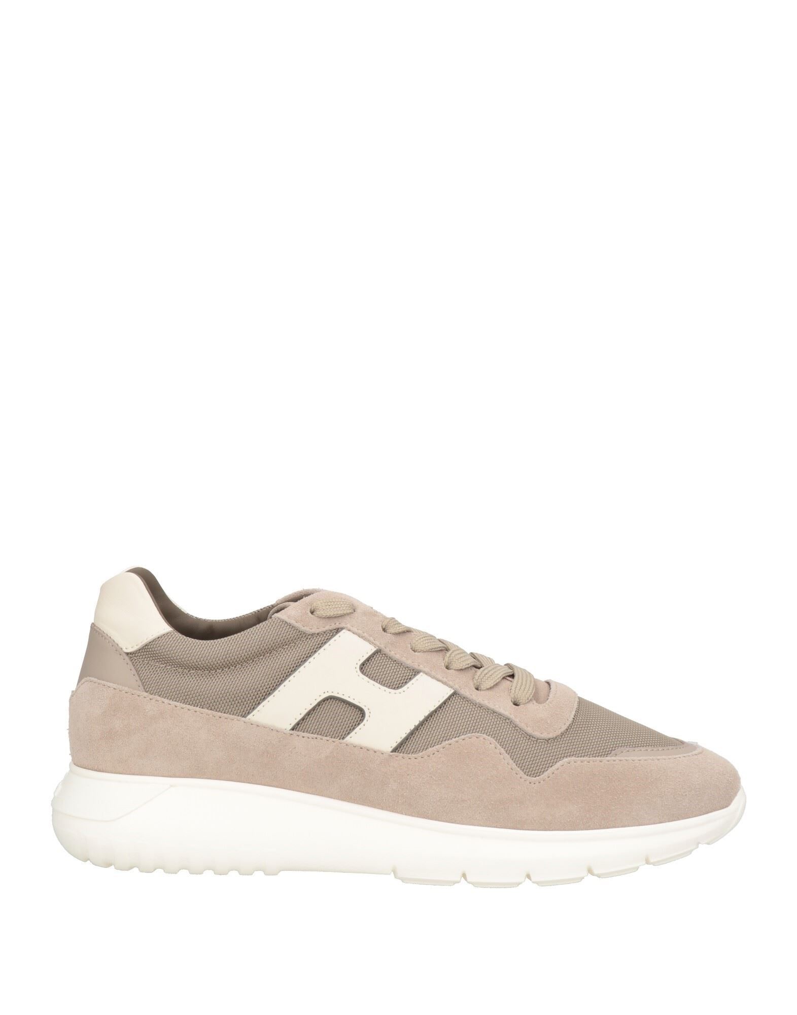 HOGAN - Trainers