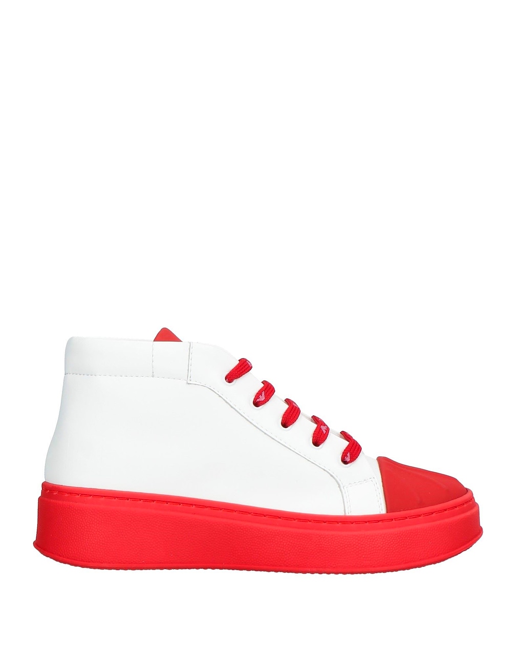 EMPORIO ARMANI - Sneakers