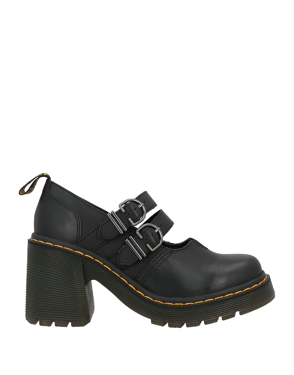 DR. MARTENS - Pumps