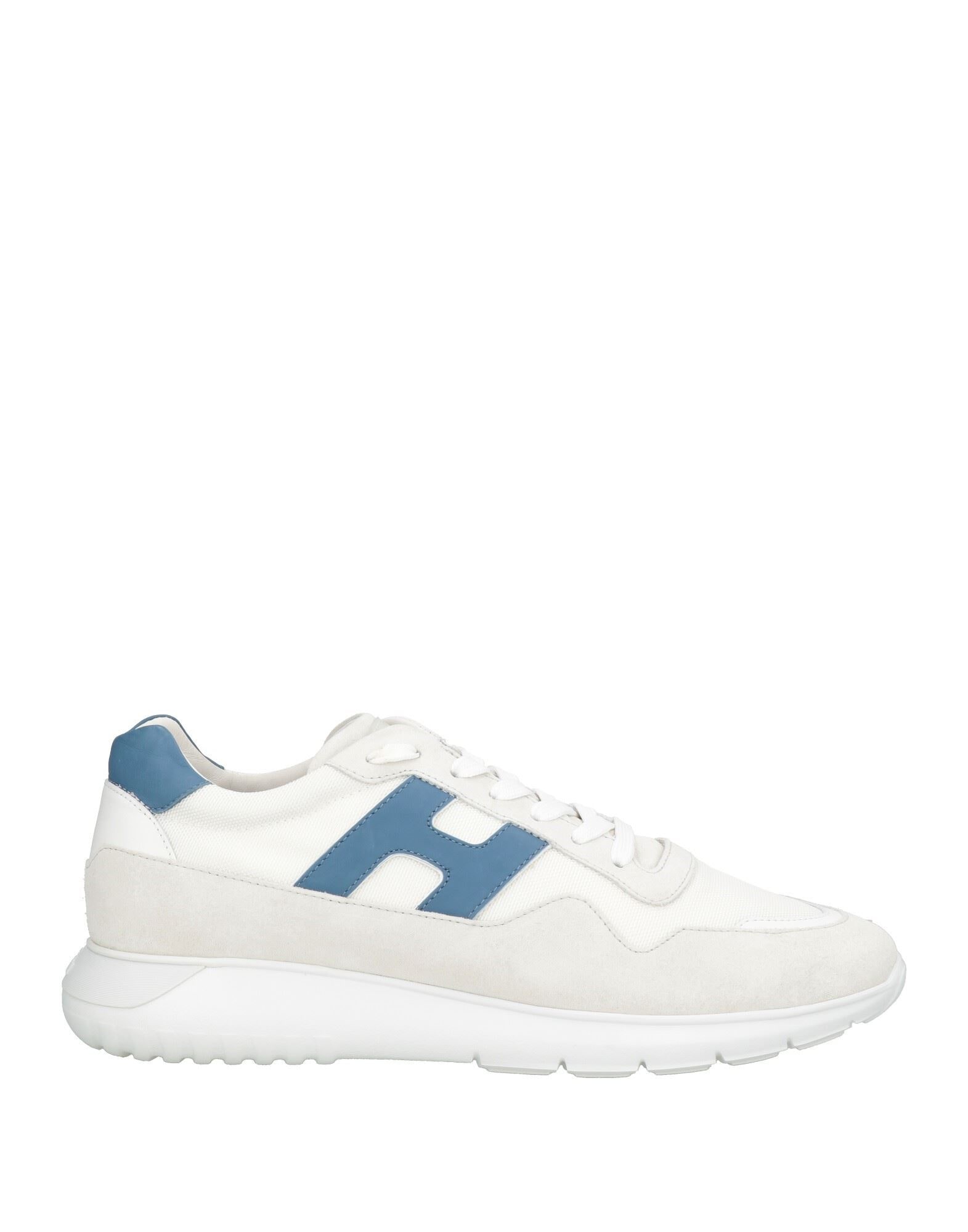 HOGAN - Trainers