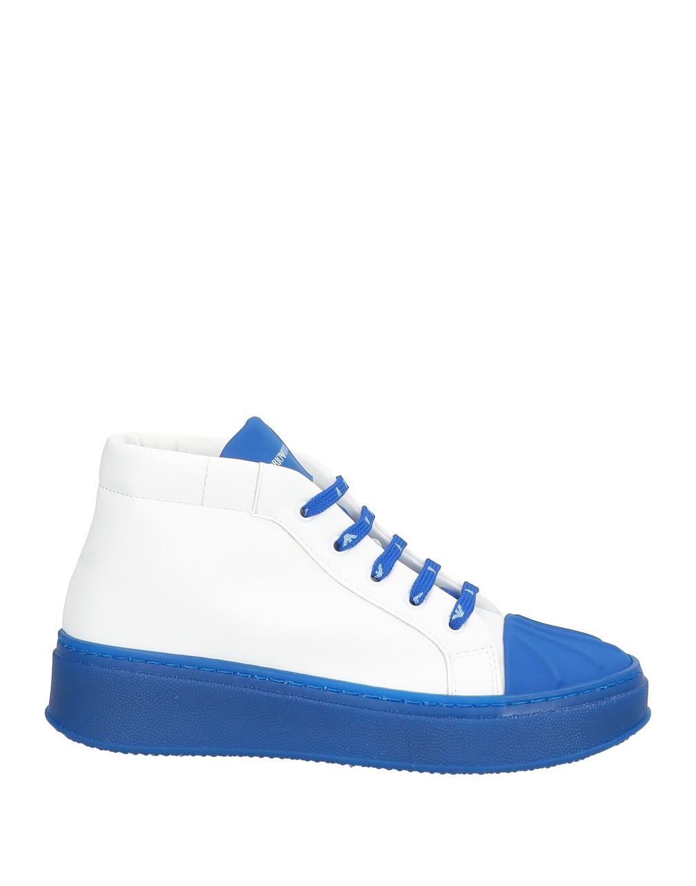 EMPORIO ARMANI - Sneakers