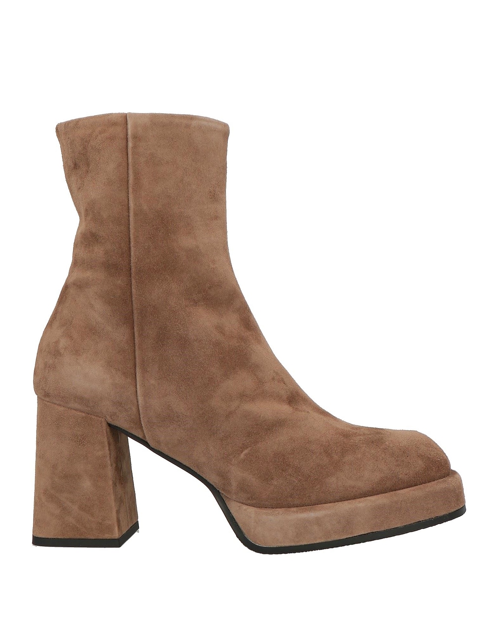 MOT-CLè - Stivaletti