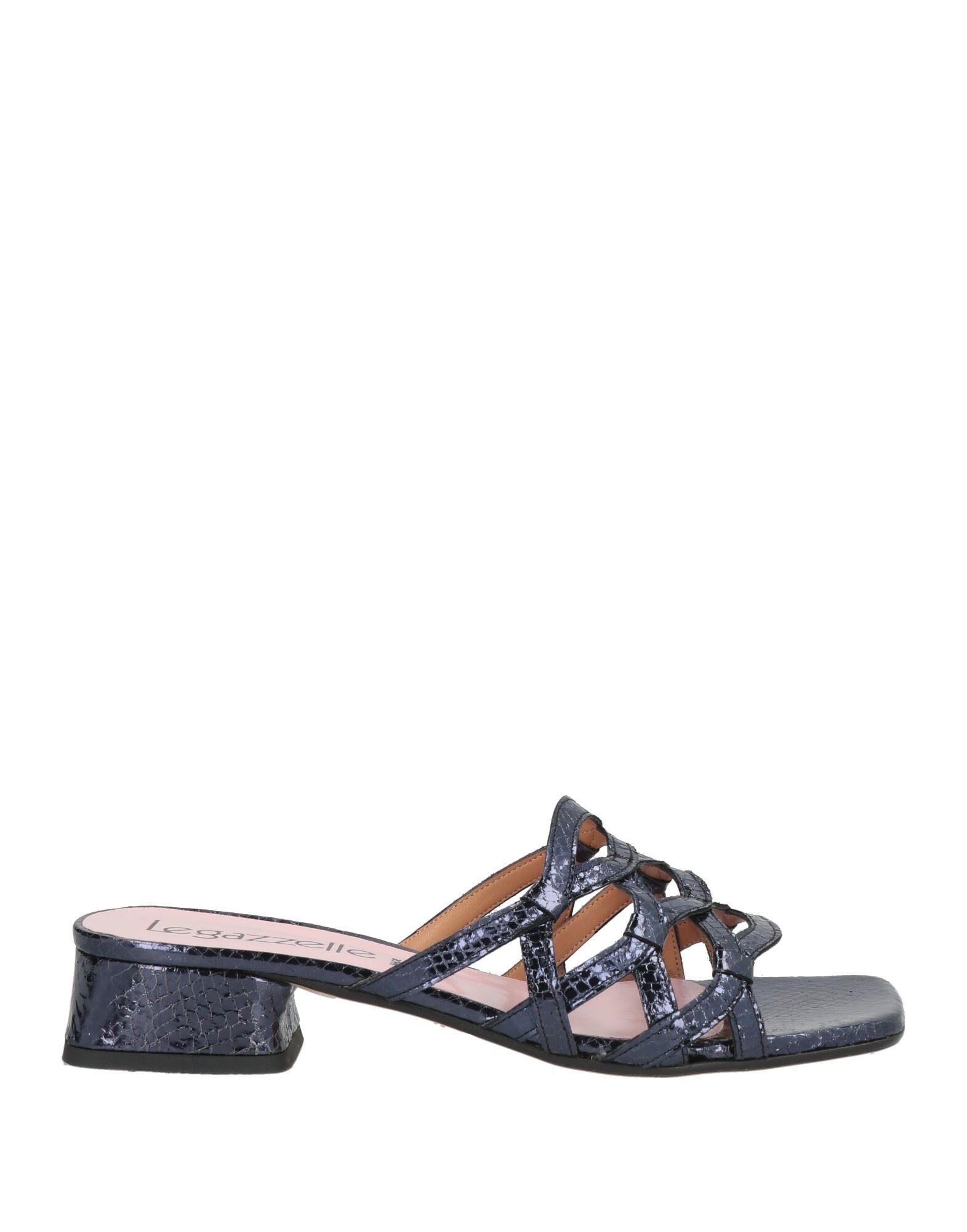 LE GAZZELLE - 샌들