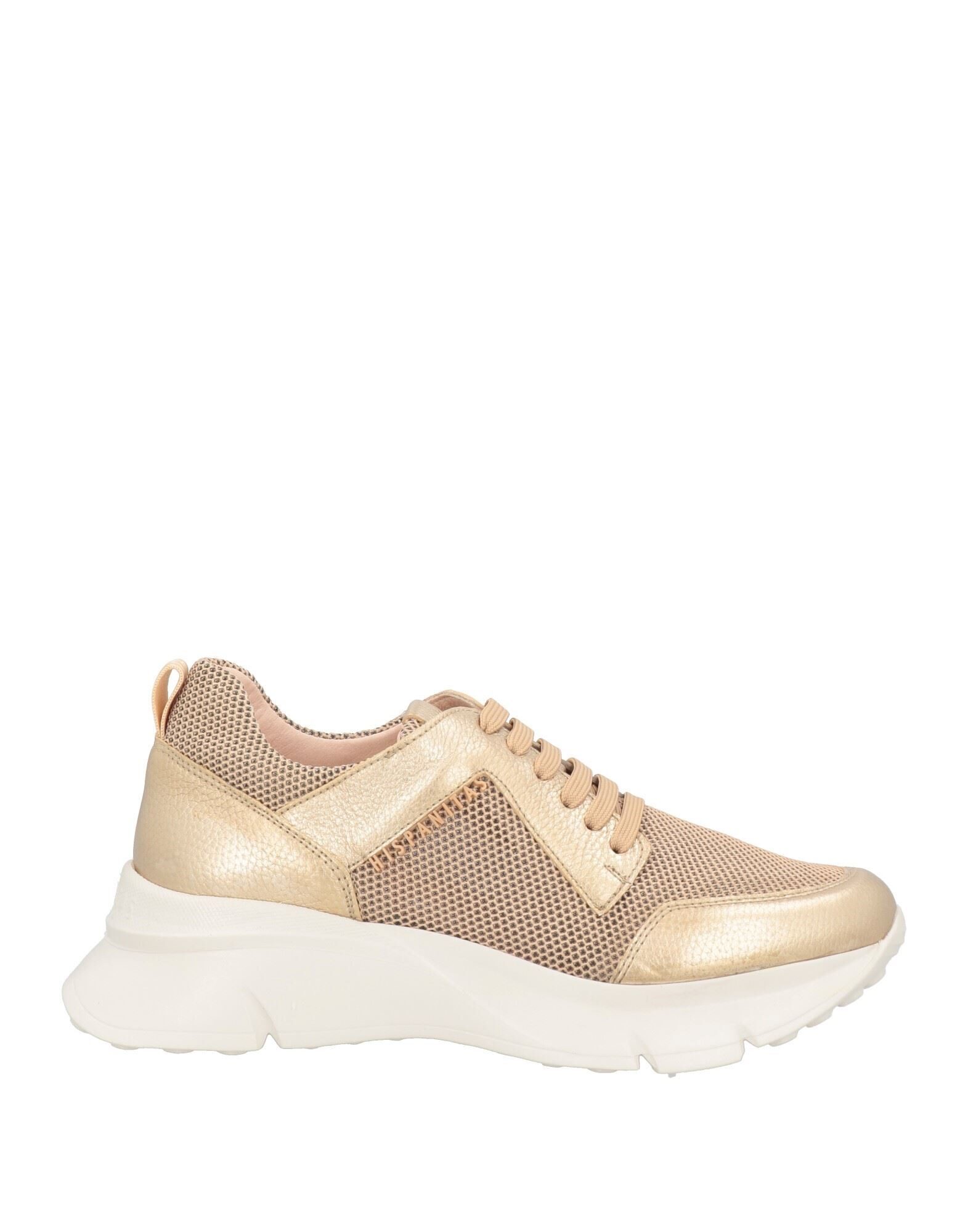 HISPANITAS - Trainers