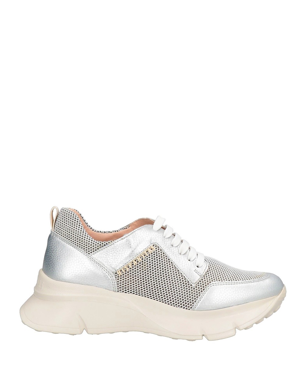HISPANITAS - Sneakers