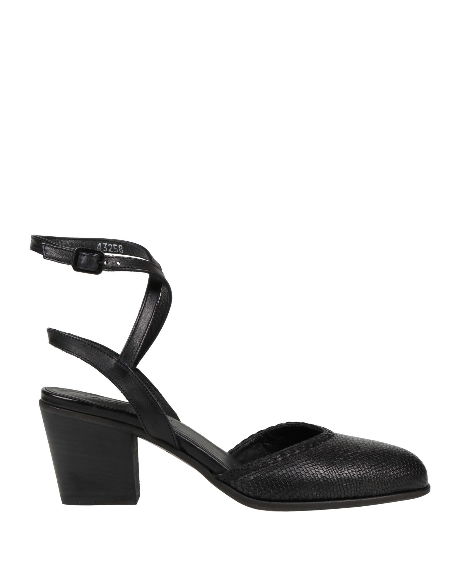 PANTANETTI - Туфли