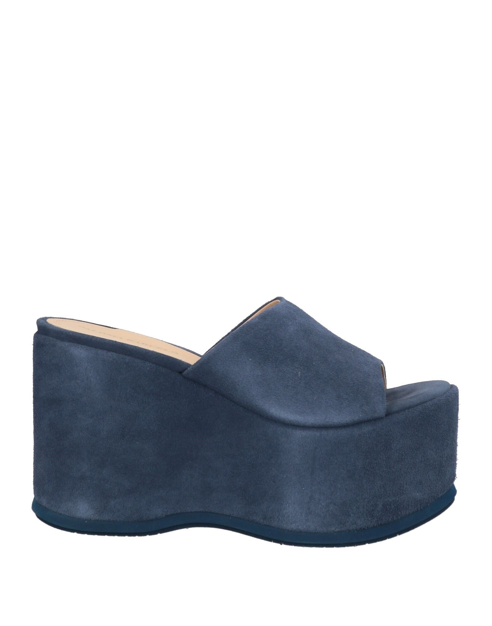 PALOMA BARCELÓ - Sandali