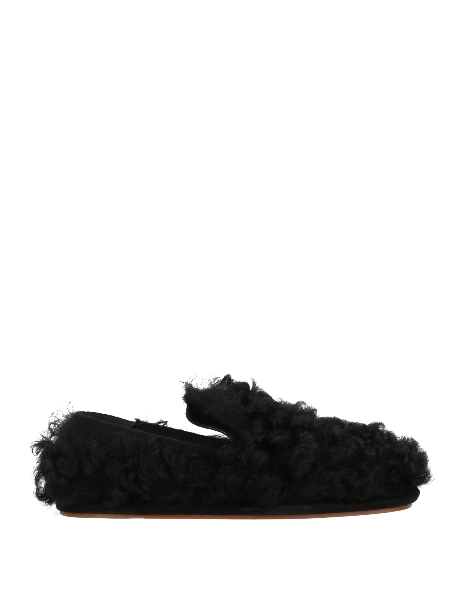 JIL SANDER - Loafers
