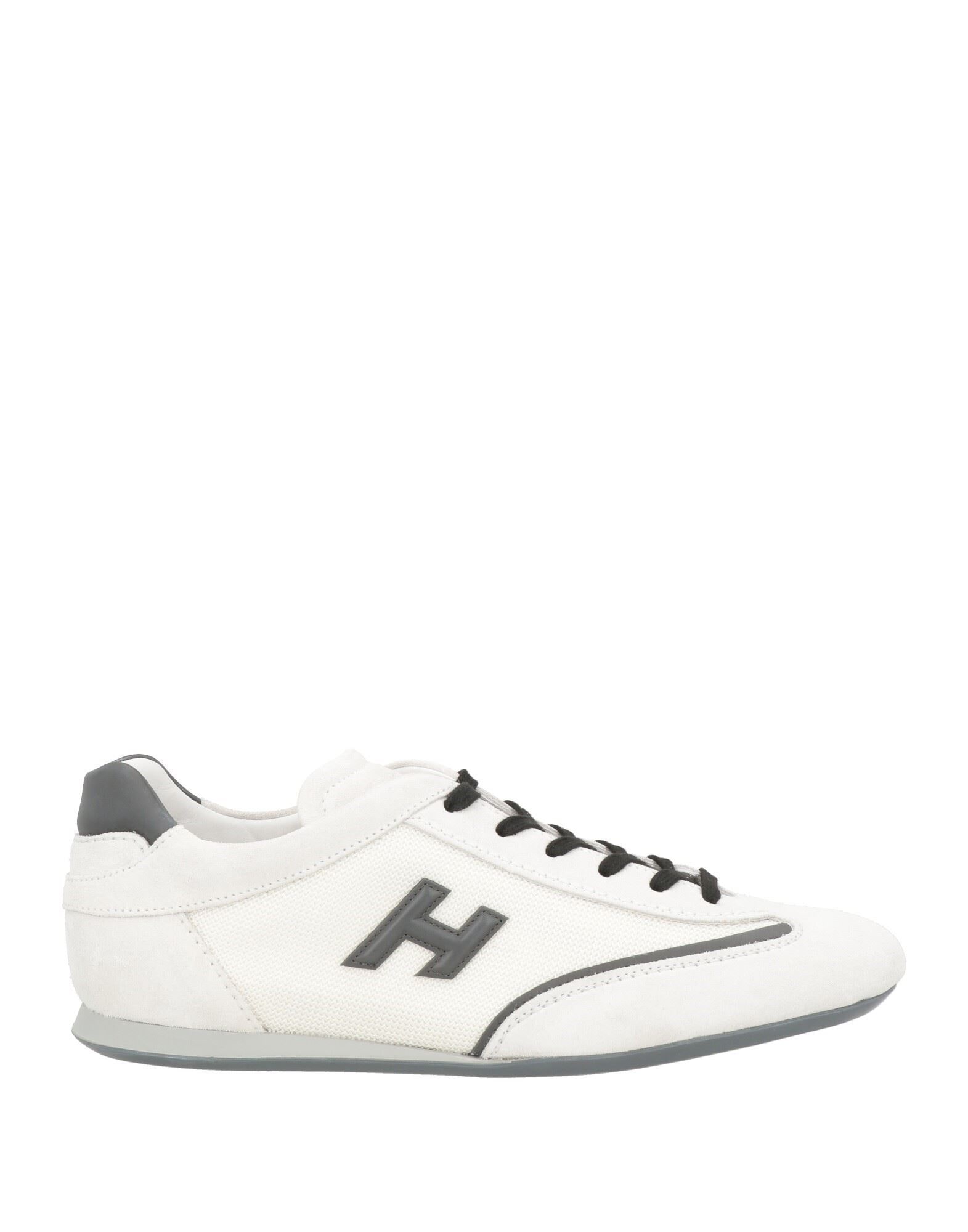 HOGAN - Trainers