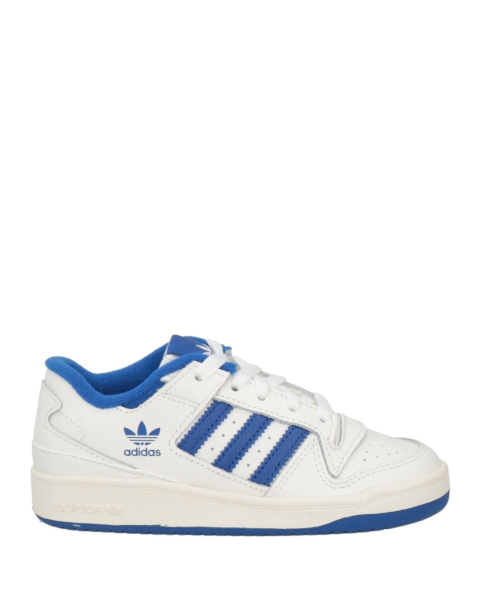 ADIDAS ORIGINALS - Trainers