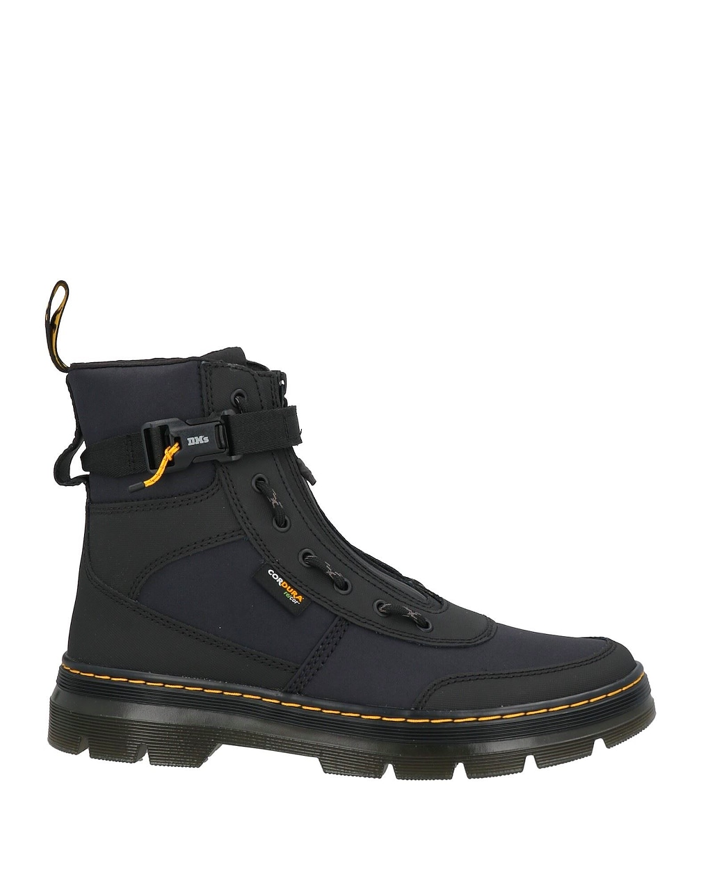 DR. MARTENS - Ankle boots