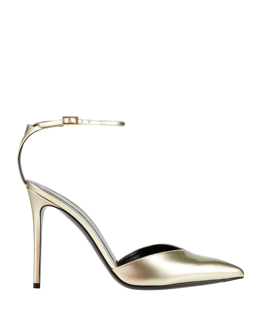 GIORGIO ARMANI - Pumps