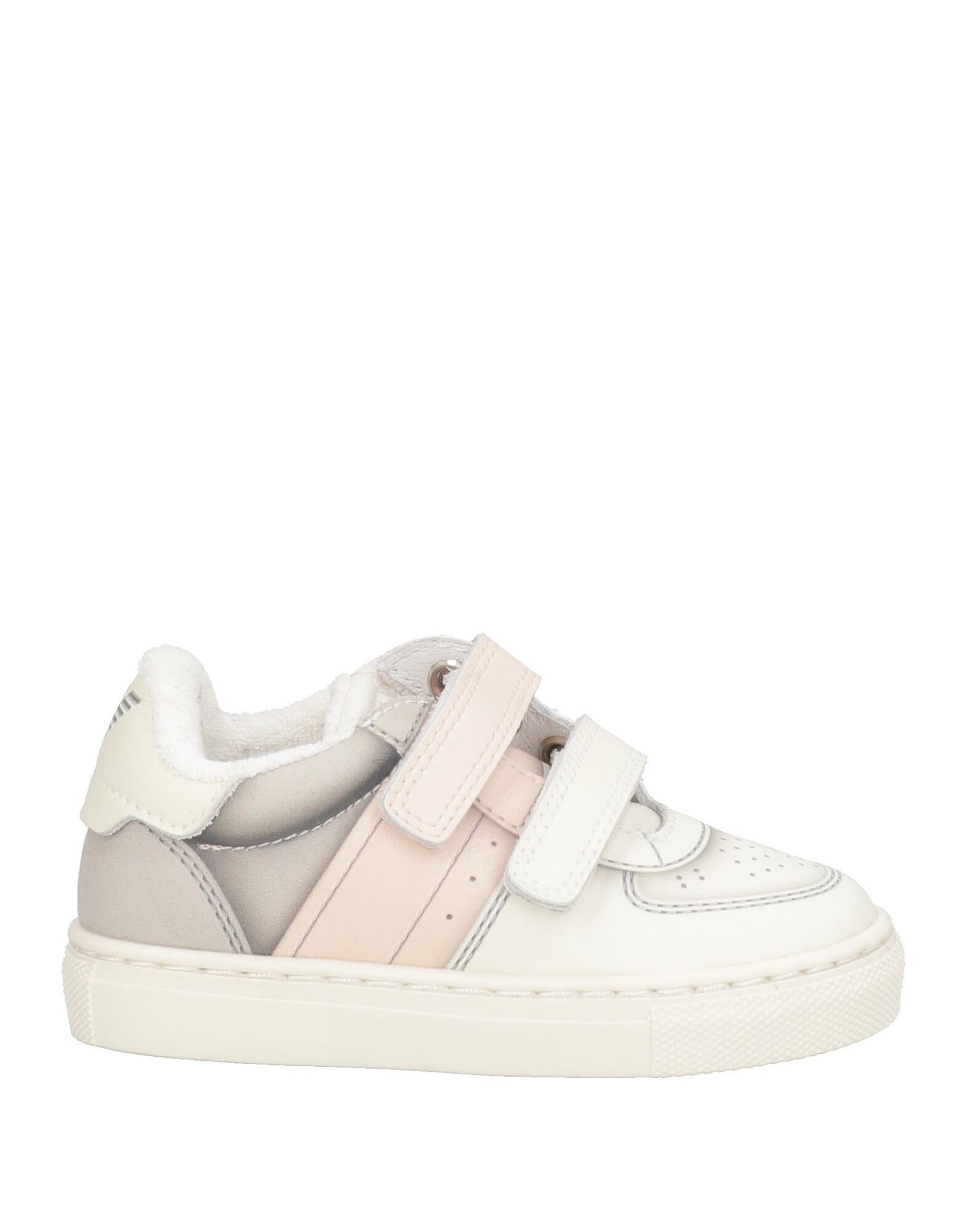 EMPORIO ARMANI - Trainers