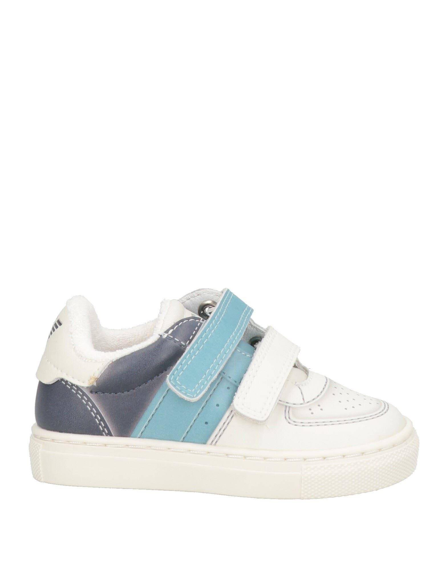 EMPORIO ARMANI - Sneakers