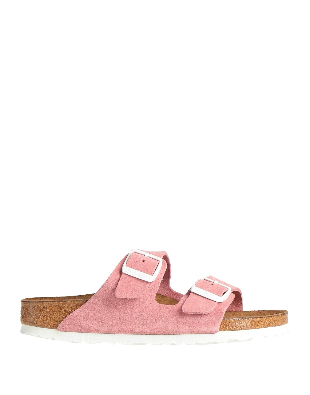BIRKENSTOCK - Sandals