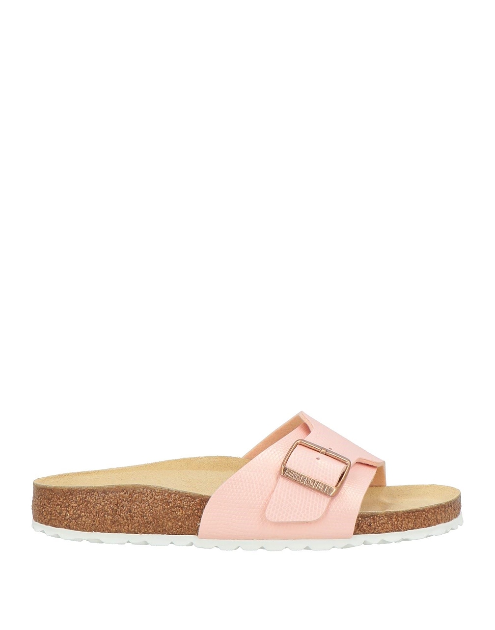 BIRKENSTOCK - Sandals